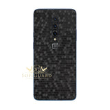 for OnePlus 7 Pro