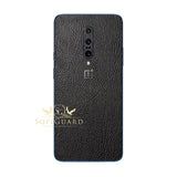 for OnePlus 7 Pro