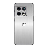 for OnePlus 10 Pro