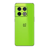 for OnePlus 10 Pro
