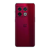 for OnePlus 10 Pro