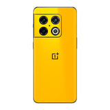 for OnePlus 10 Pro