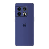 for OnePlus 10 Pro