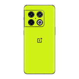 for OnePlus 10 Pro