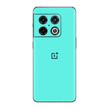 for OnePlus 10 Pro