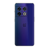 for OnePlus 10 Pro