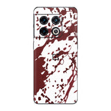 for OnePlus 10 Pro