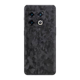 for OnePlus 10 Pro