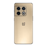 for OnePlus 10 Pro