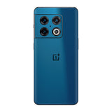 for OnePlus 10 Pro