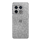 for OnePlus 10 Pro