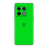 for OnePlus 10 Pro