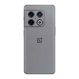 for OnePlus 10 Pro