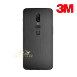 for OnePlus 6