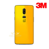 for OnePlus 6