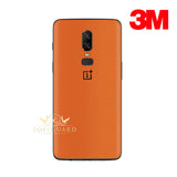 for OnePlus 6