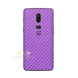 for OnePlus 6
