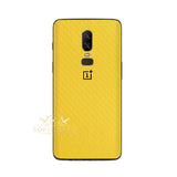 for OnePlus 6