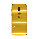 for OnePlus 6