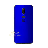 for OnePlus 6