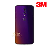 for OnePlus 6T