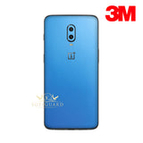 for OnePlus 6T