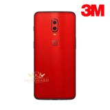 for OnePlus 6T