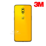 for OnePlus 6T