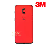 for OnePlus 6T