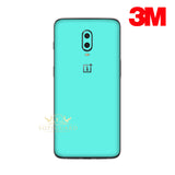 for OnePlus 6T