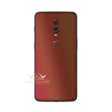 for OnePlus 6T