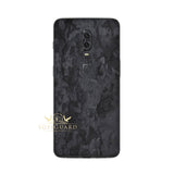 for OnePlus 6T