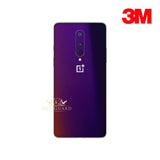 for OnePlus 8
