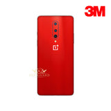 for OnePlus 8