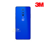 for OnePlus 8