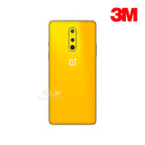 for OnePlus 8