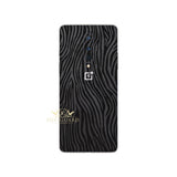 for OnePlus 8