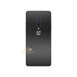 for OnePlus 8