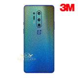 for OnePlus 8 Pro