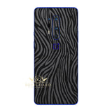 for OnePlus 8 Pro
