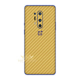 for OnePlus 8 Pro
