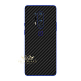 for OnePlus 8 Pro