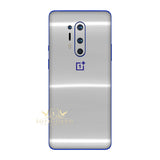 for OnePlus 8 Pro