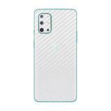 for OnePlus 8T