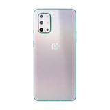 for OnePlus 8T