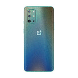 for OnePlus 8T