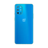 for OnePlus 8T