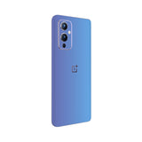 for OnePlus 9