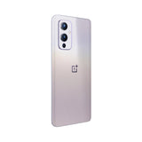 for OnePlus 9