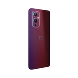 for OnePlus 9